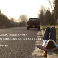 ϵͳԴͼƬ鿴޸